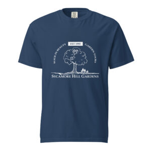 Men's Sycamore Hill Garden T-Shirt